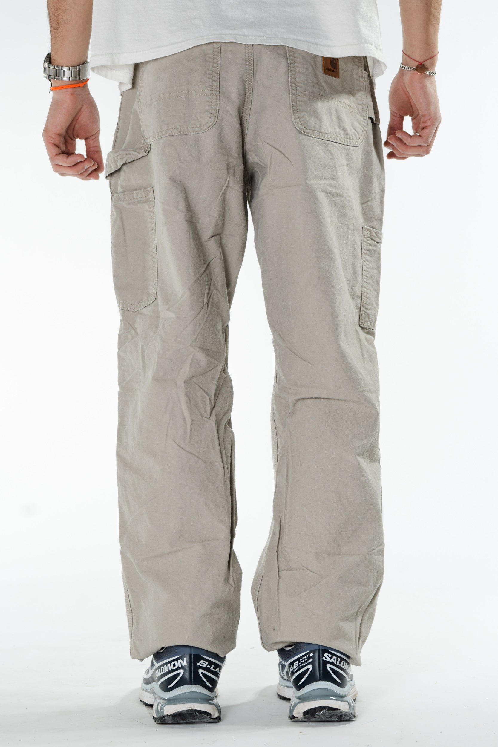 Carhartt Pants