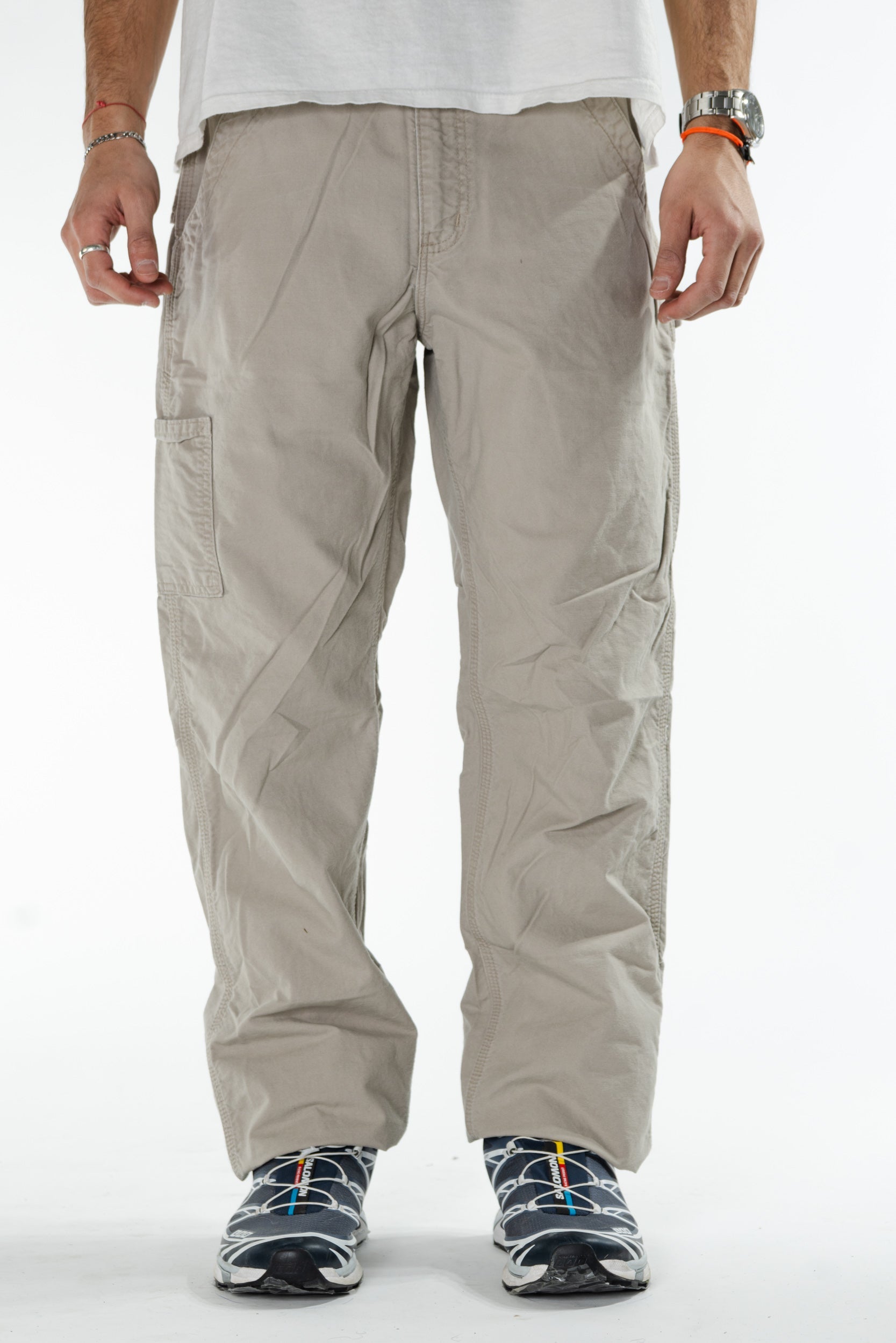 Carhartt Pants
