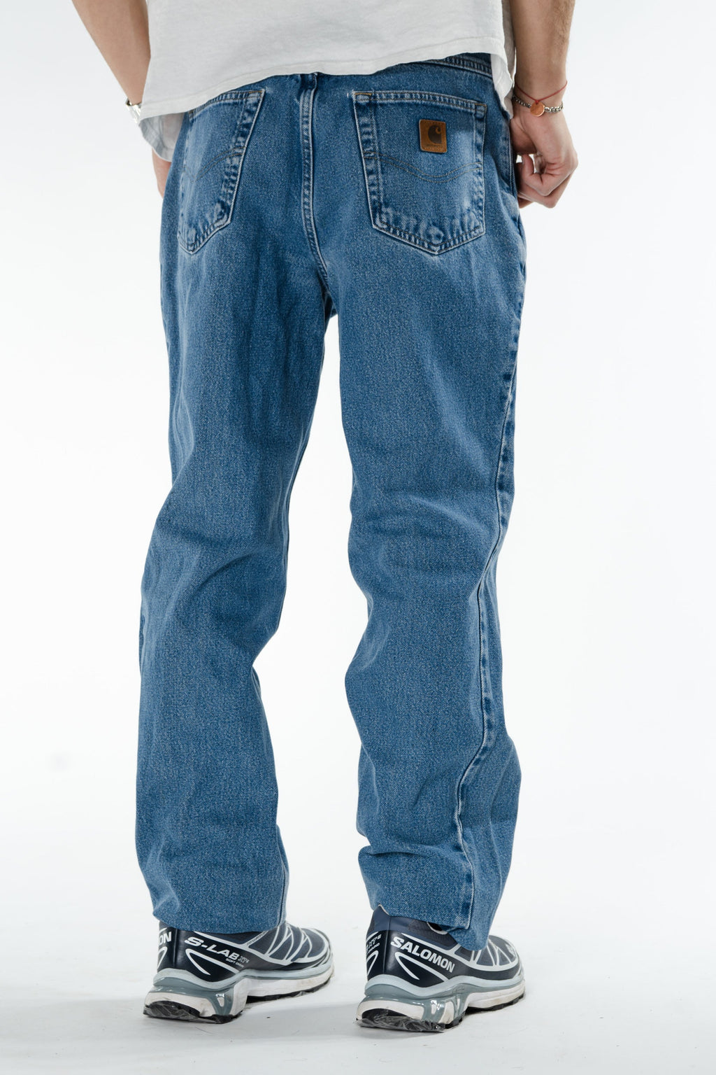 Carhartt Pants