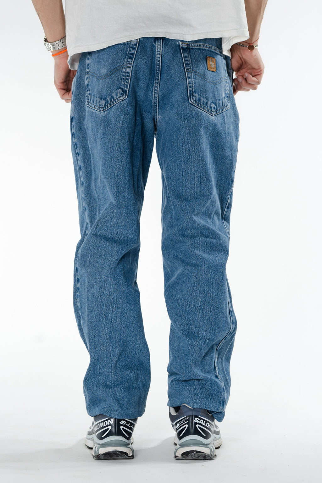 Carhartt Pants