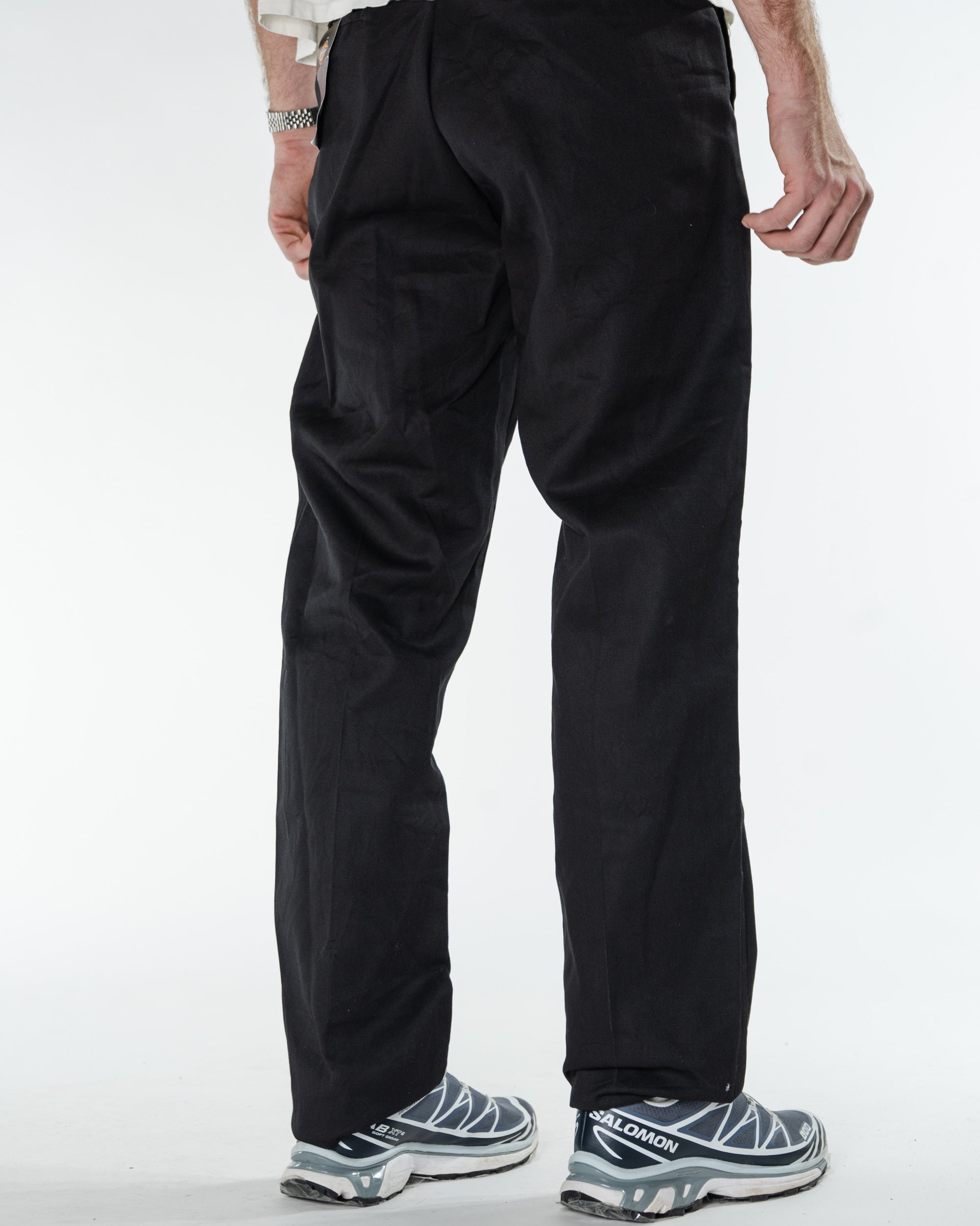 Dickies 874 Deadstock Pants