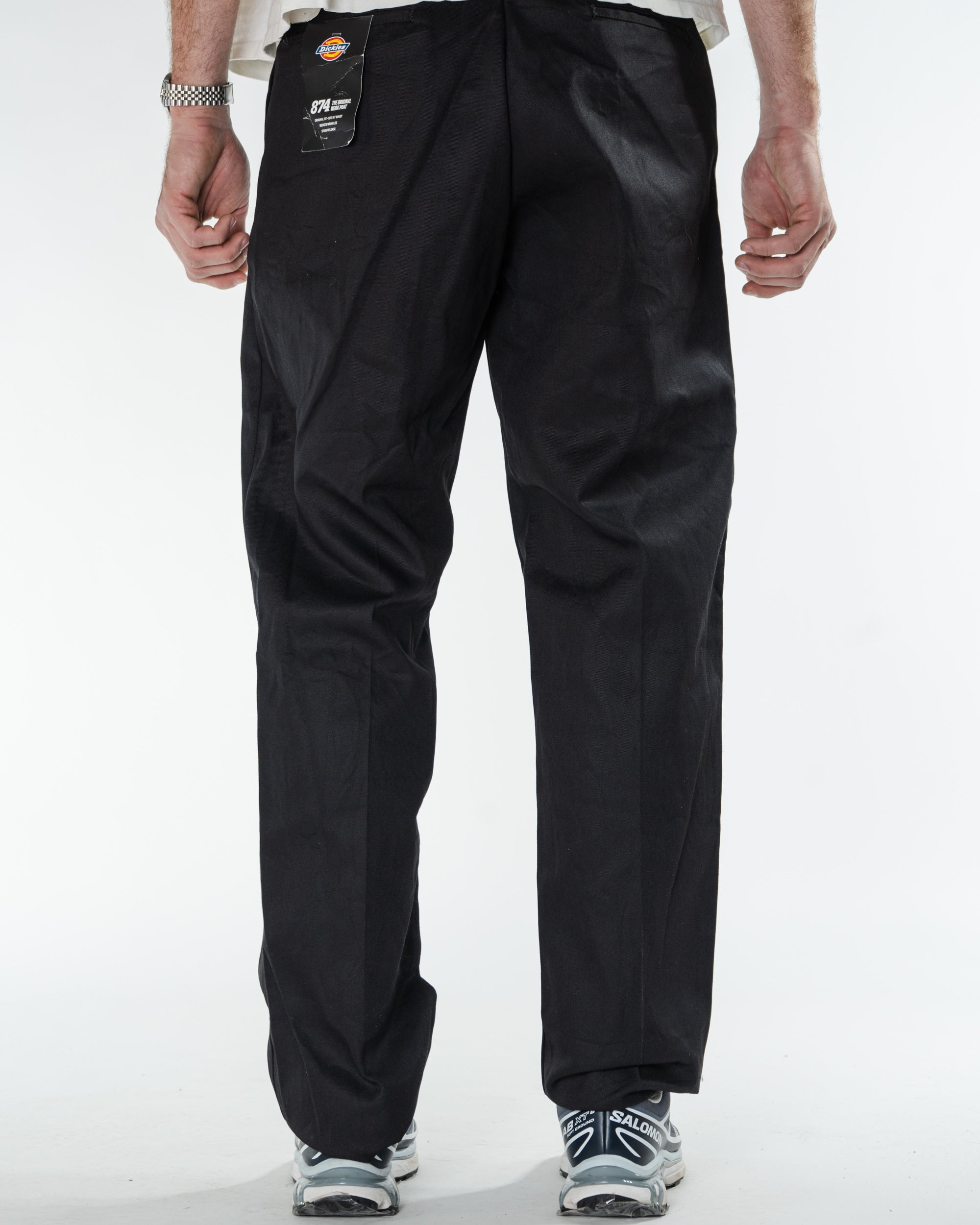Dickies 874 Deadstock Pants