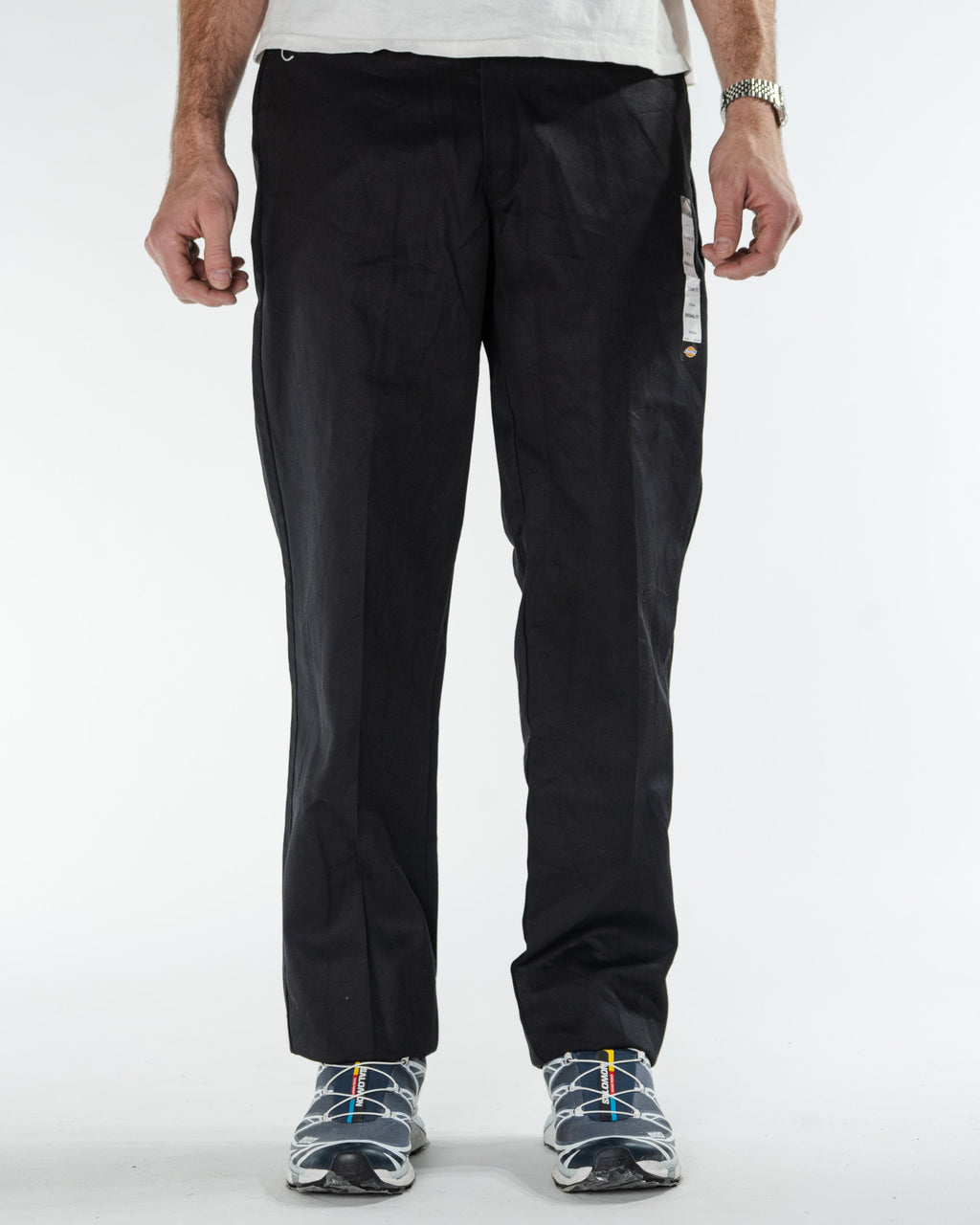 Dickies 874 Deadstock Pants