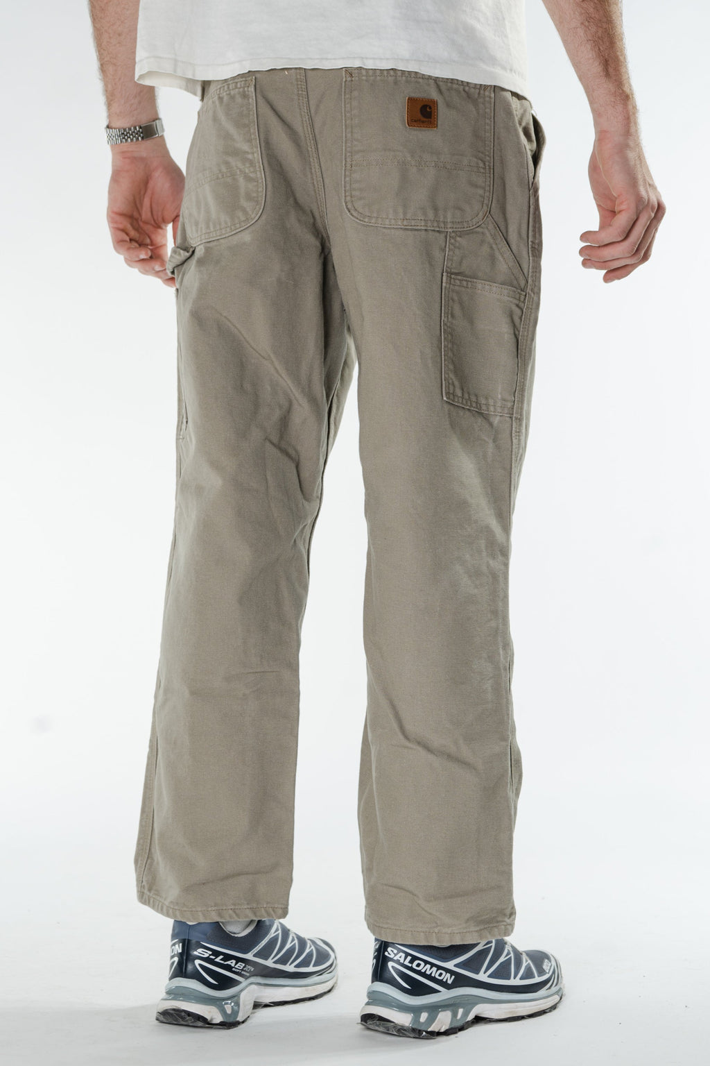 Carhartt Pants