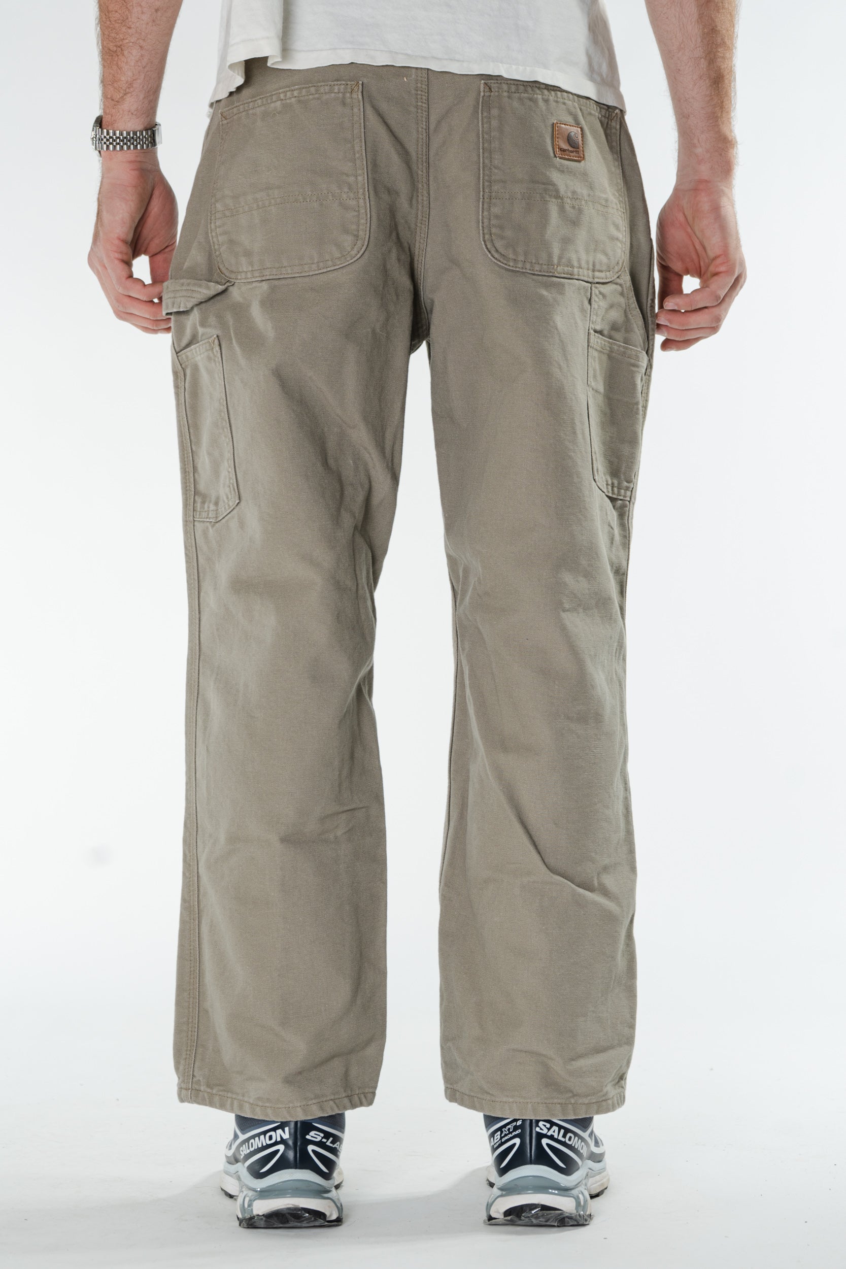 Carhartt Pants