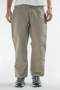 Carhartt Pants
