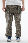 Realtree Cargo