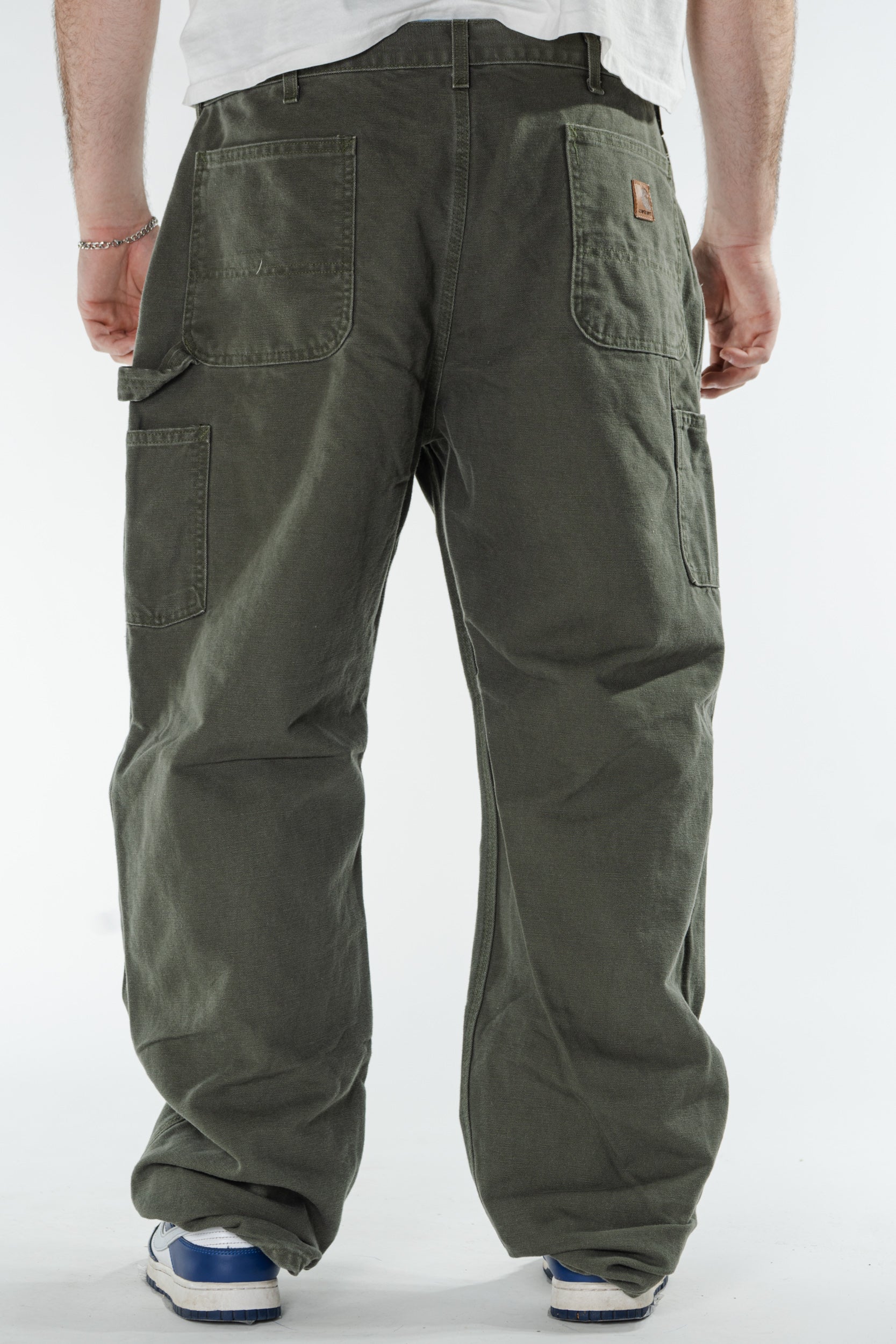 Carhartt Pants