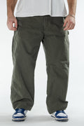 Carhartt Pants