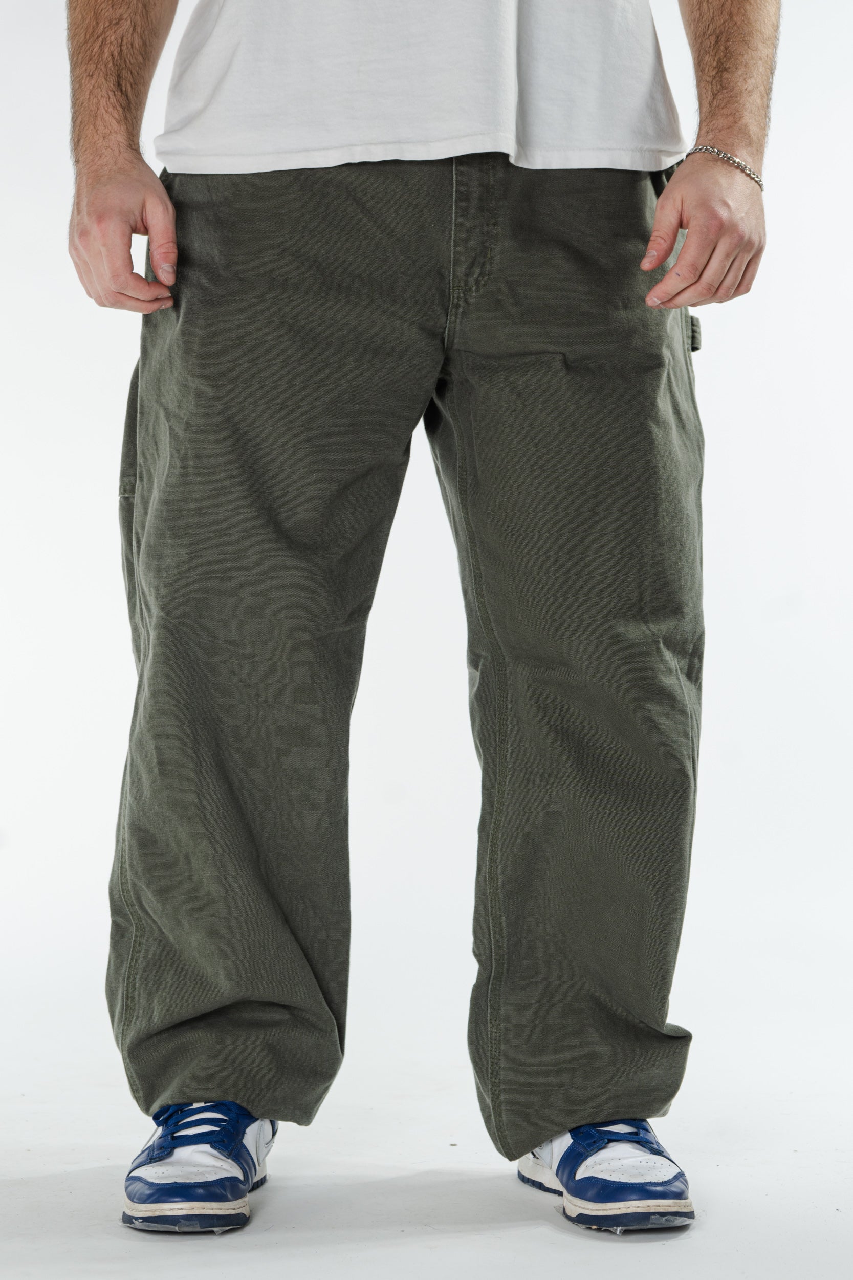 Carhartt Pants