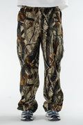 Realtree Cargo
