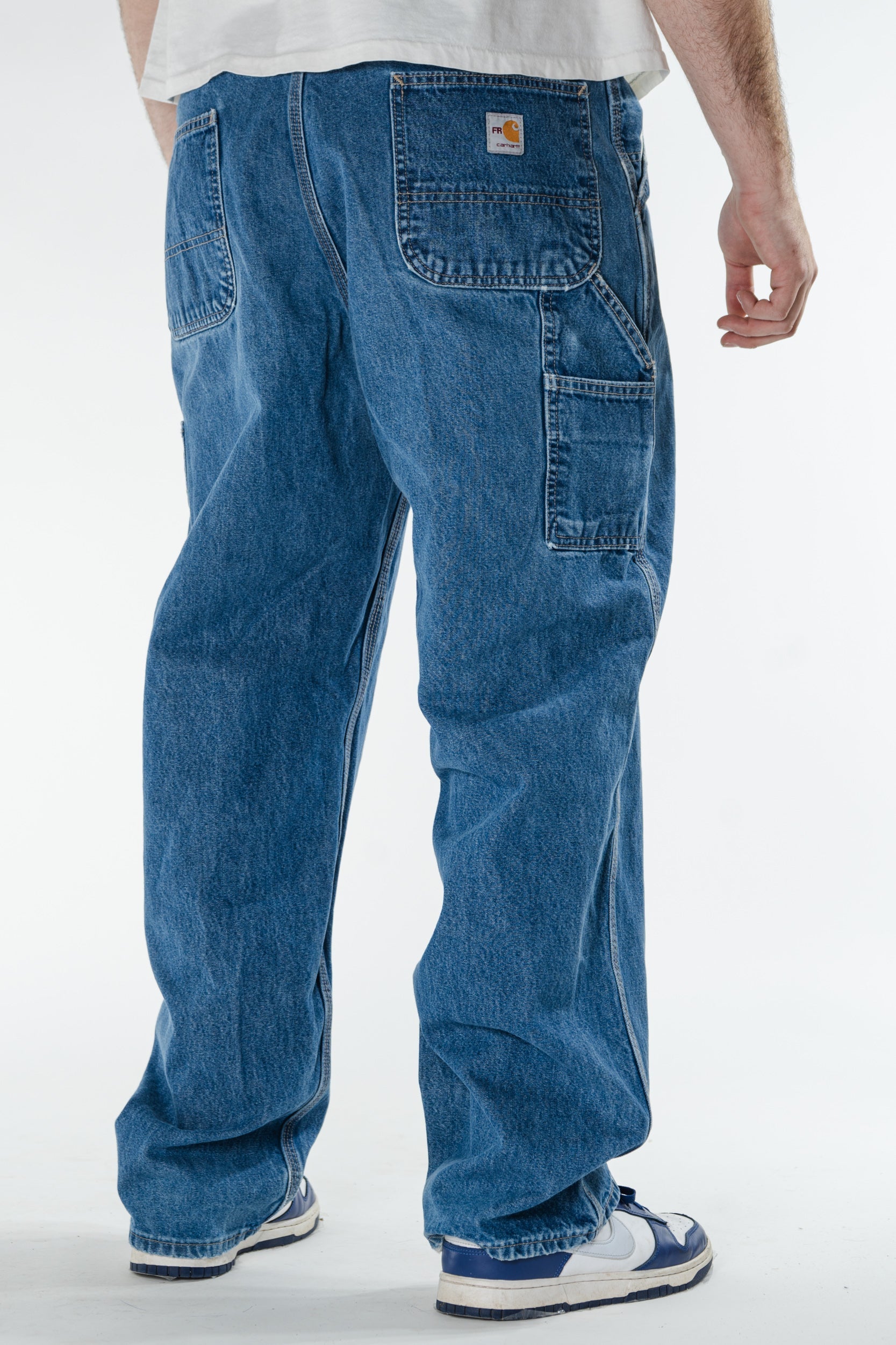 Carhartt Pants