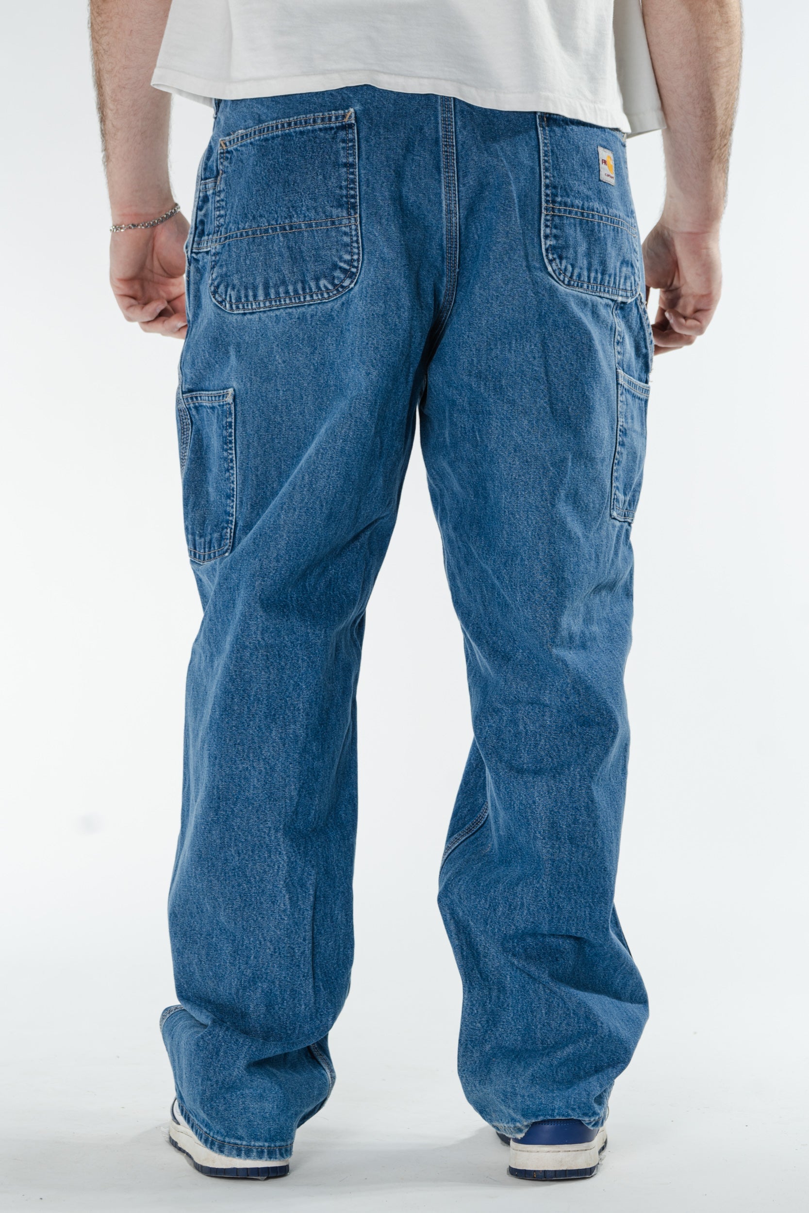 Carhartt Pants