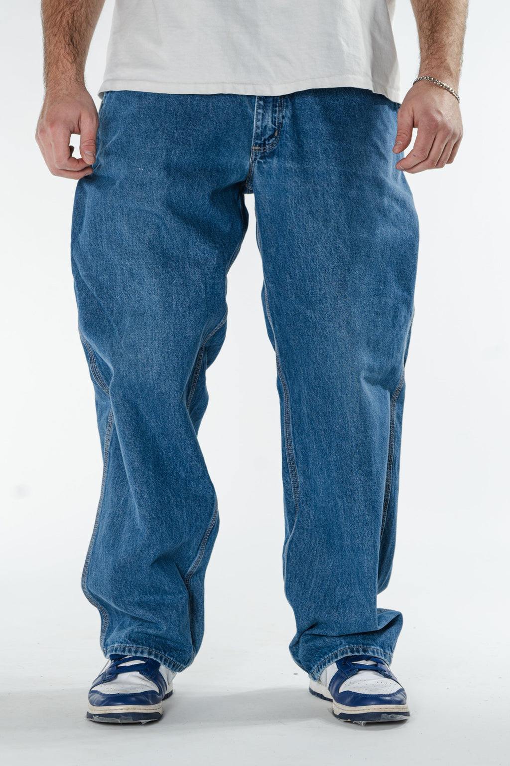 Carhartt Pants