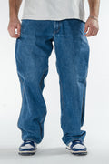 Carhartt Pants