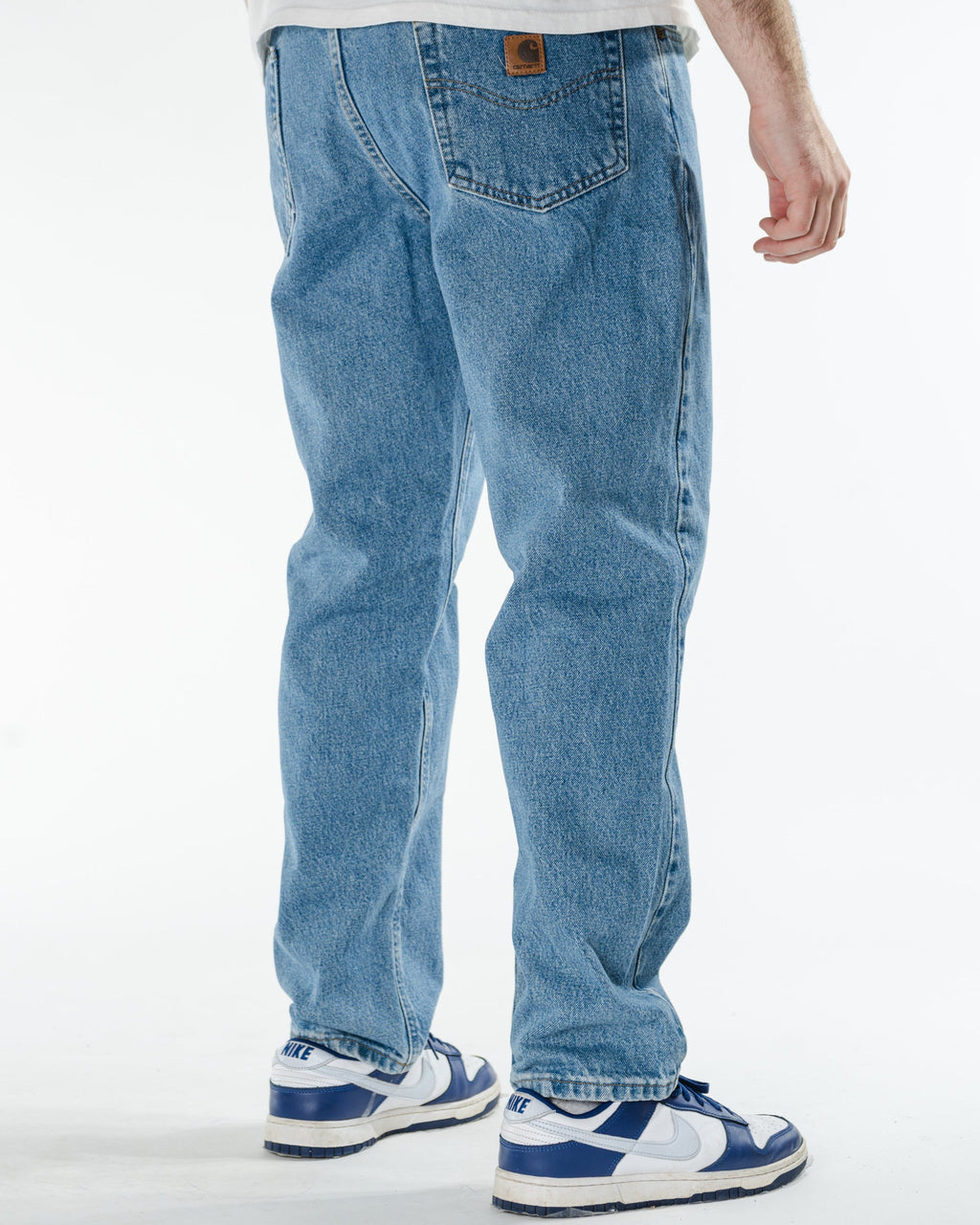 Carhartt Pants