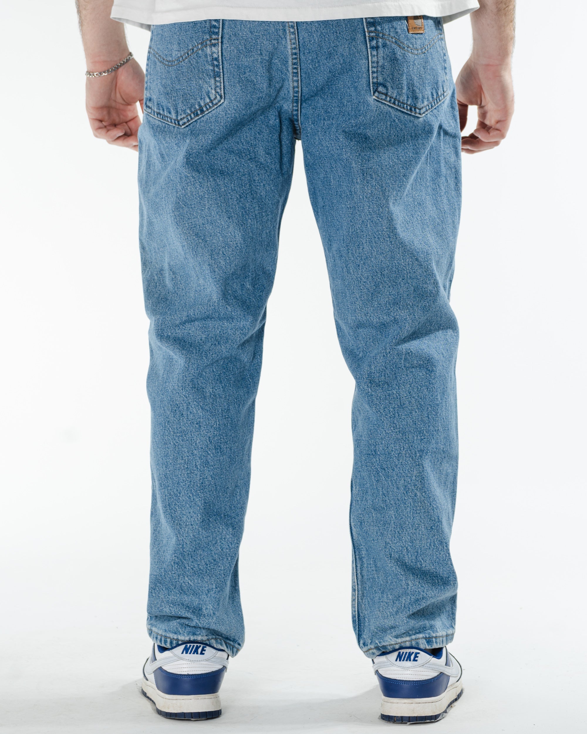 Carhartt Pants