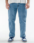 Carhartt Pants