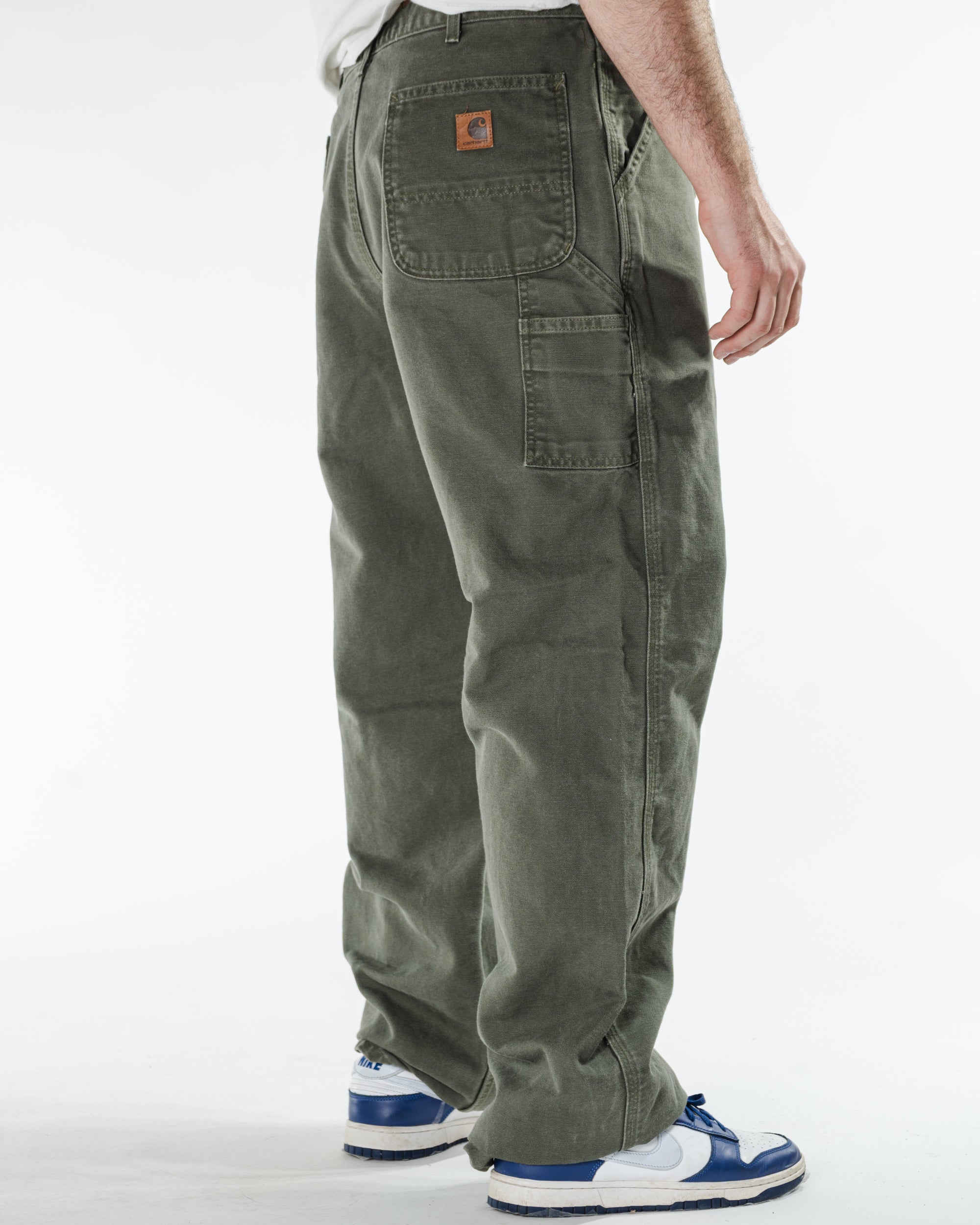 Carhartt Pants