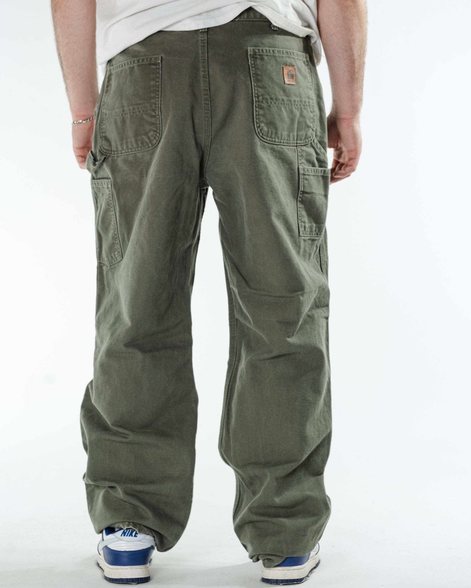 Carhartt Pants