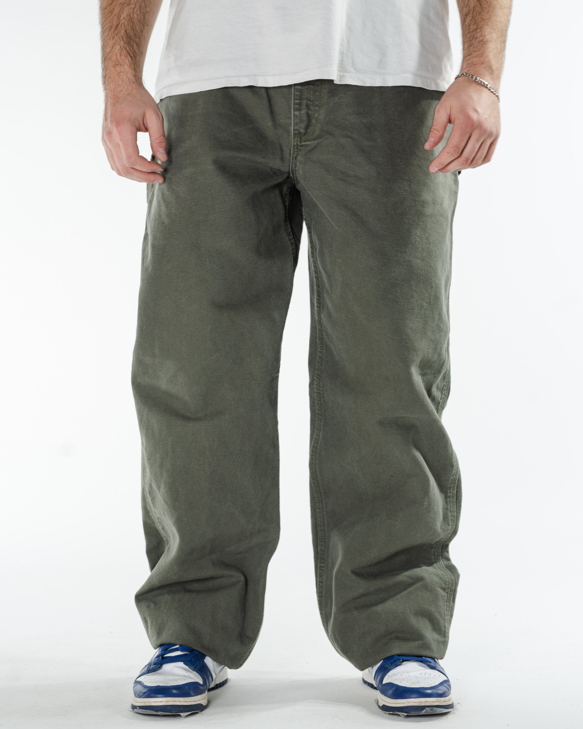 Carhartt Pants