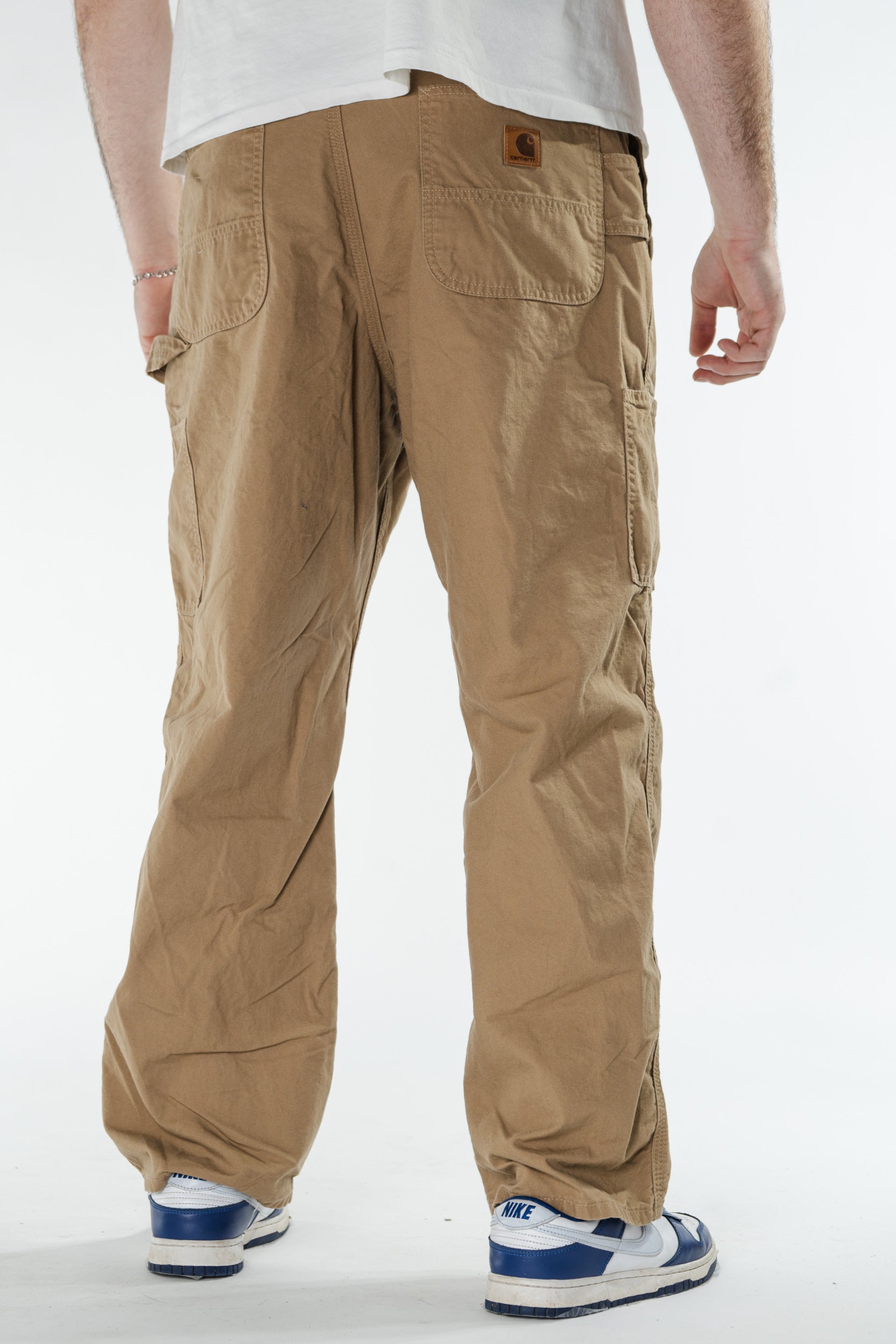 Carhartt Pants Deadstock