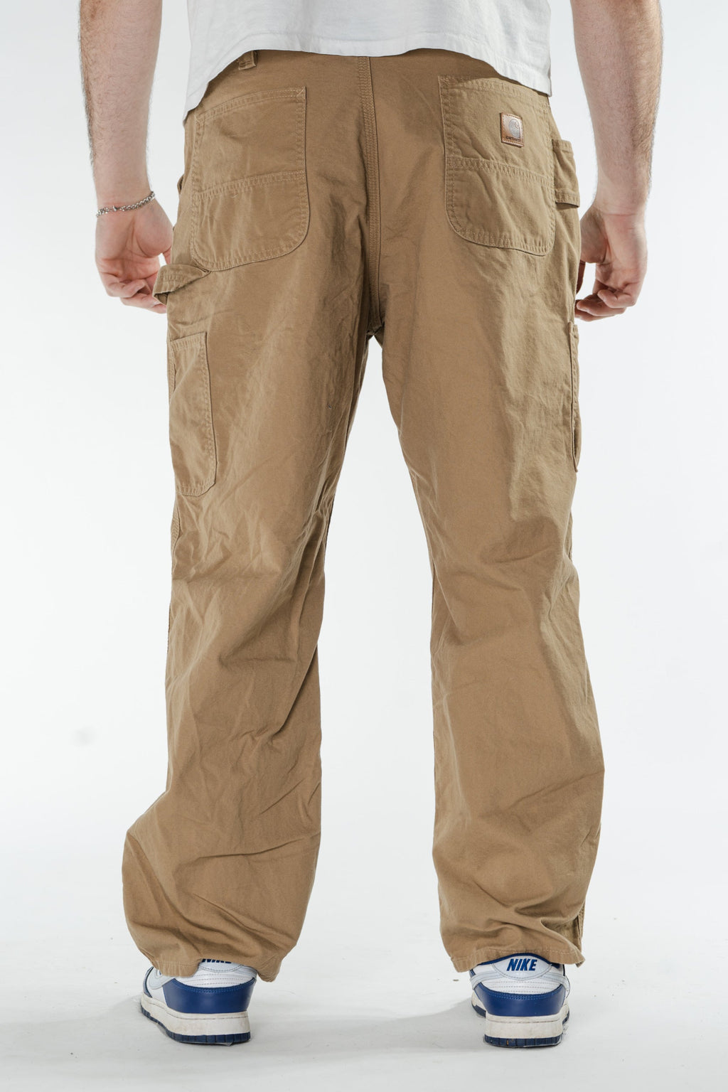 Carhartt Pants Deadstock