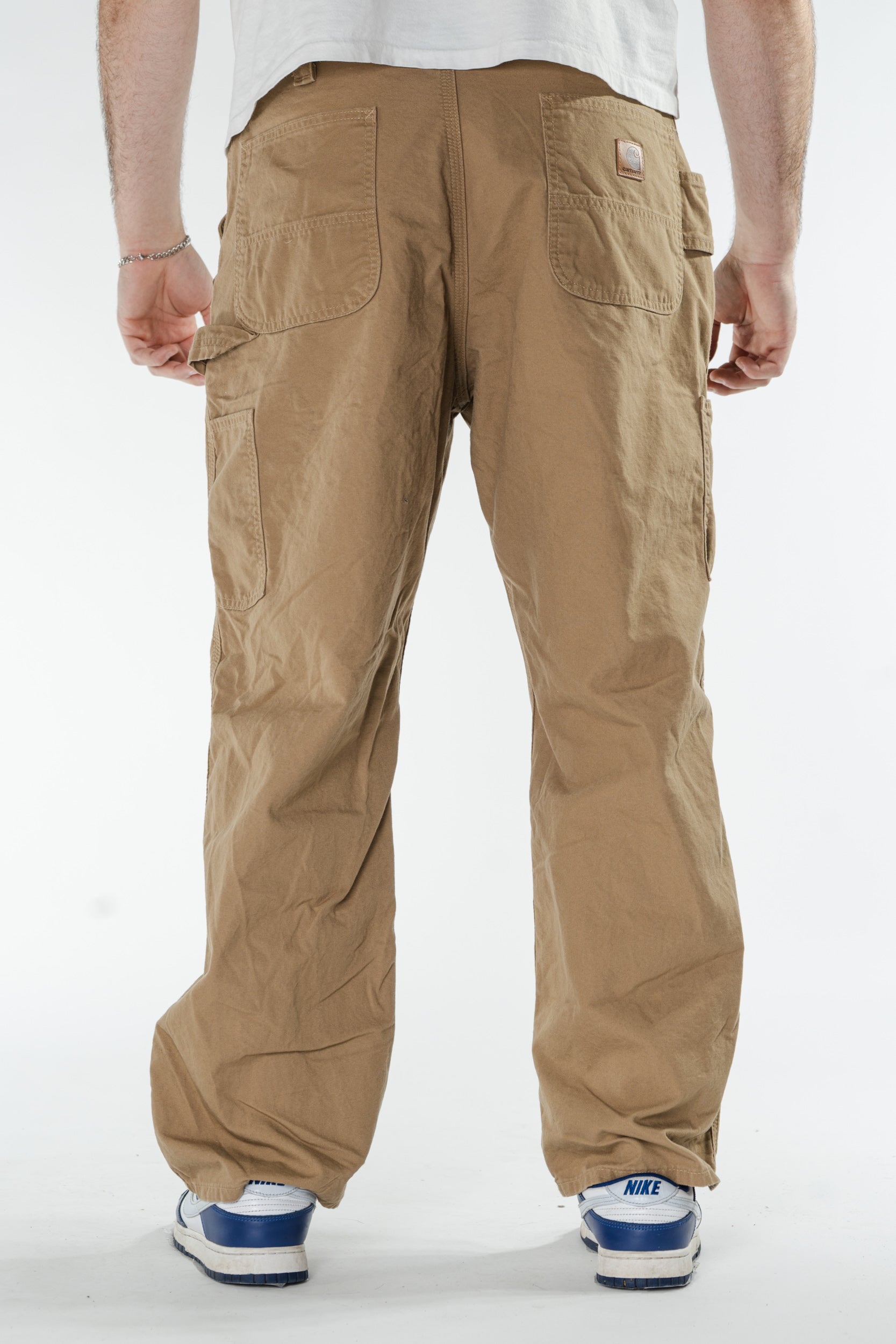 Carhartt Pants Deadstock