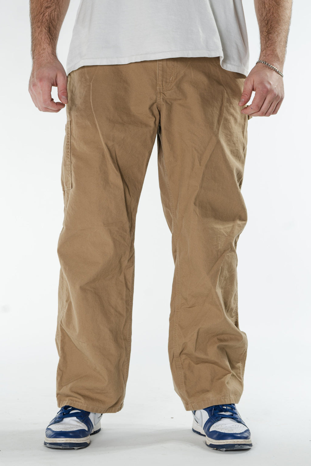 Carhartt Pants Deadstock