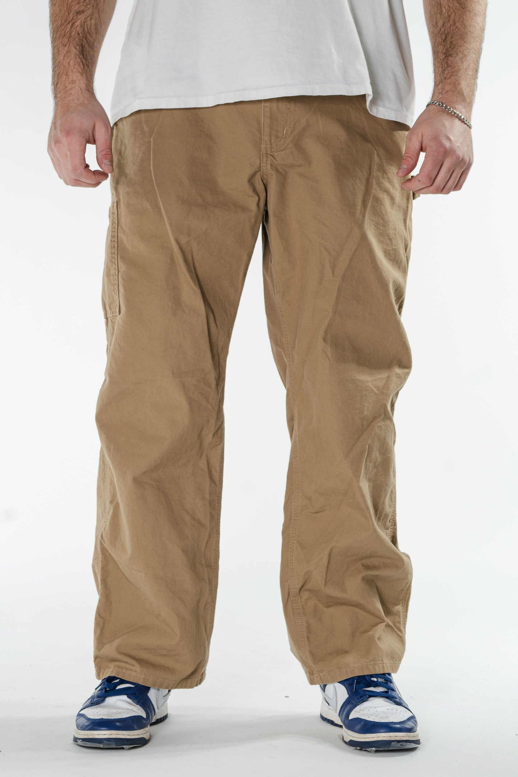 Carhartt Pants Deadstock