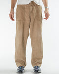 Tommy Corduroy Pants