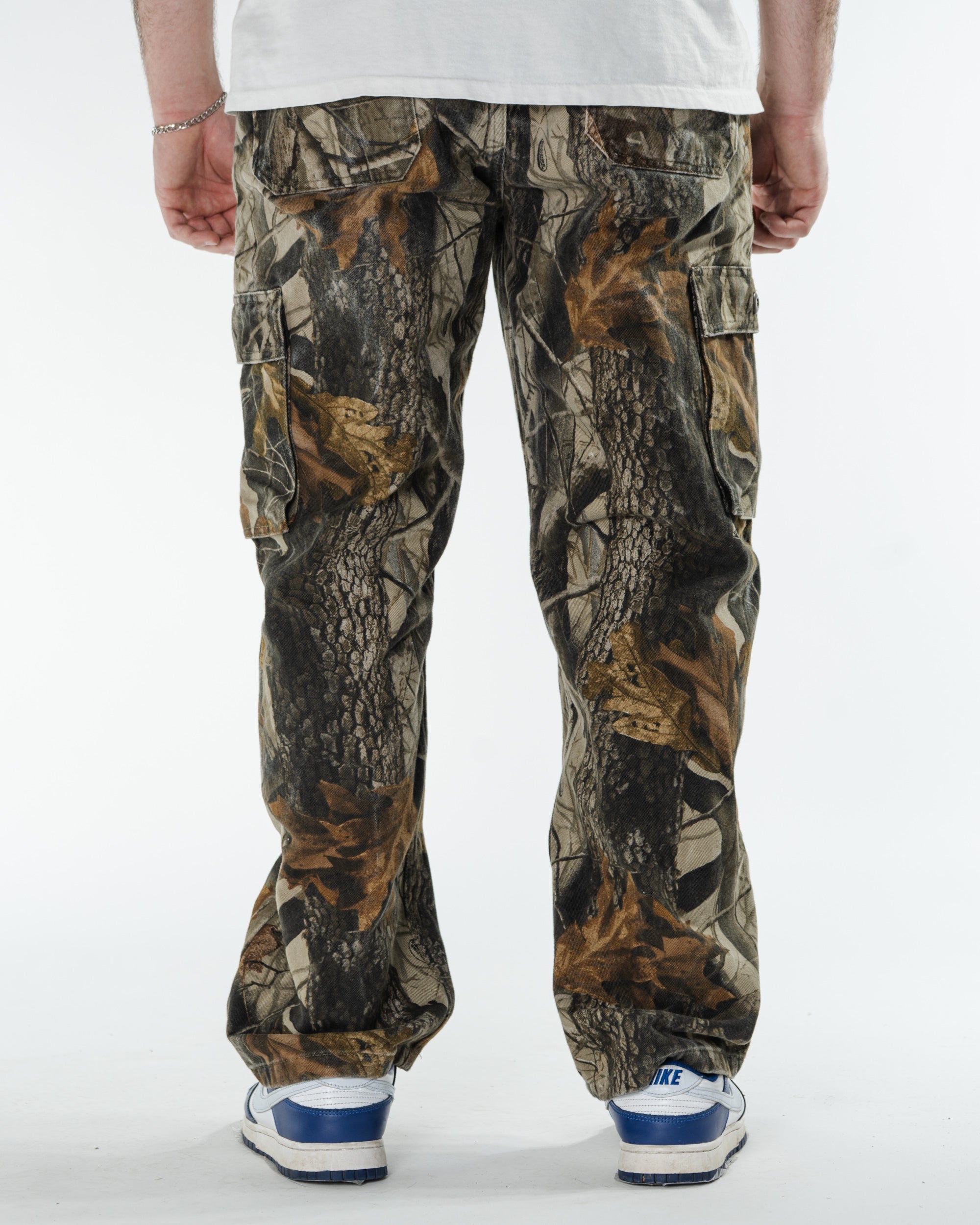 Realtree Pants