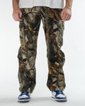 Realtree Pants