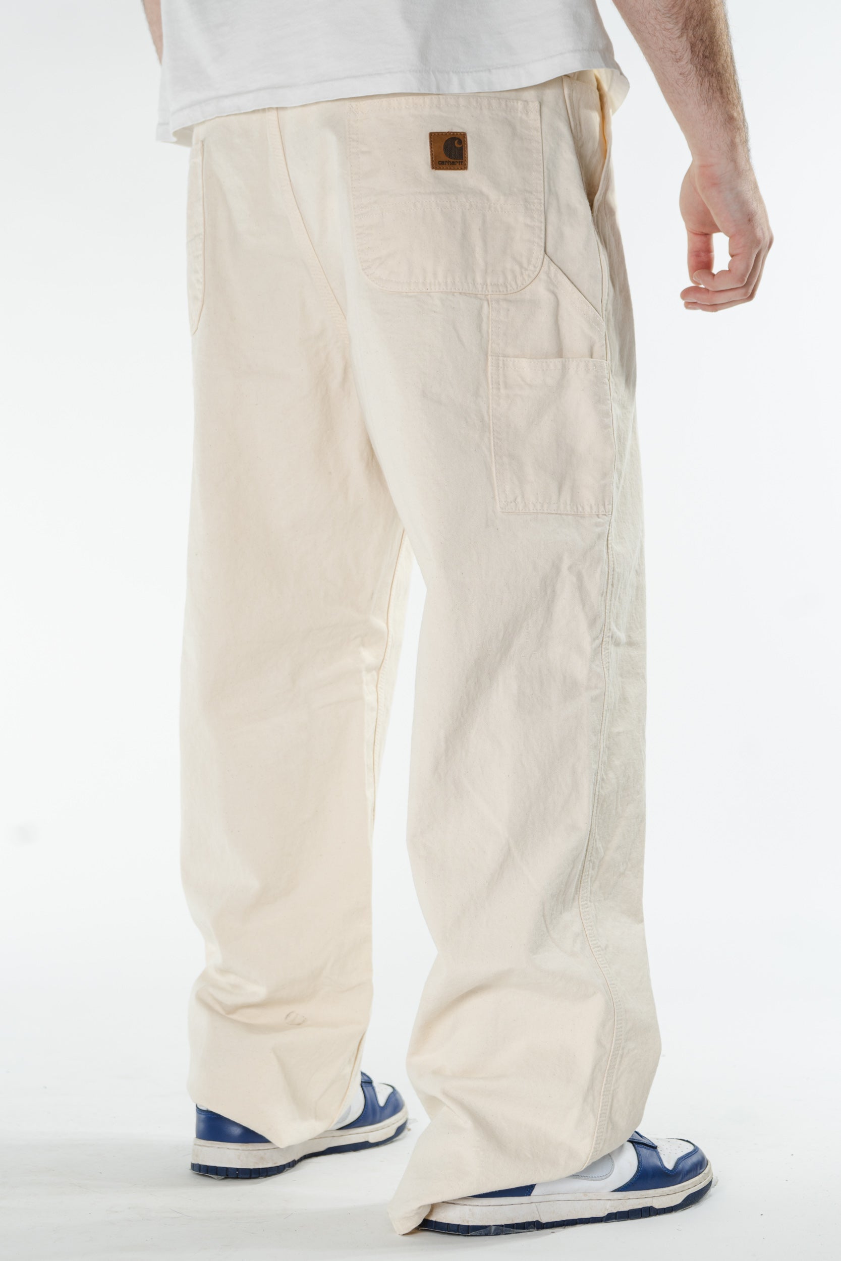 Carhartt Pants