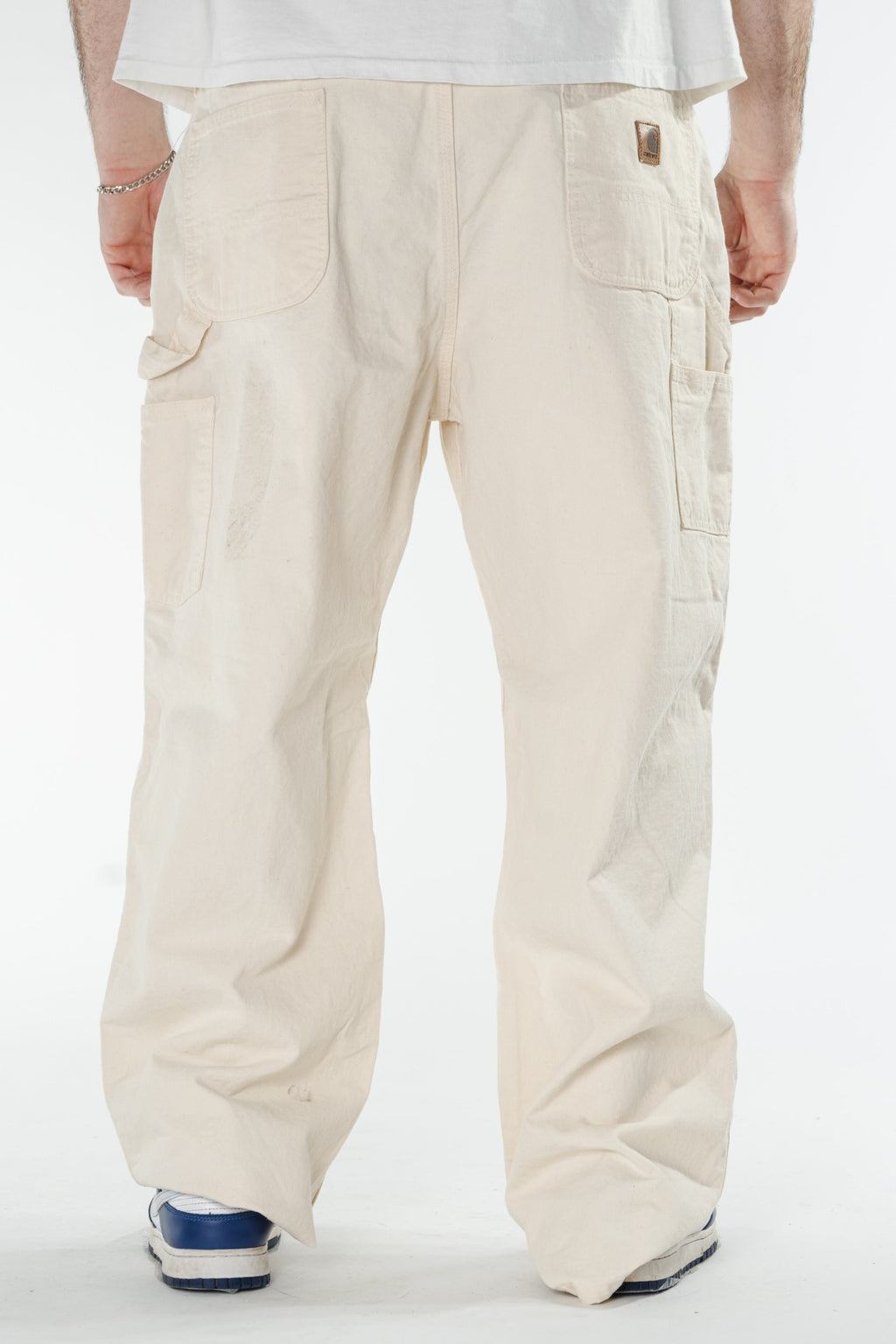 Carhartt Pants