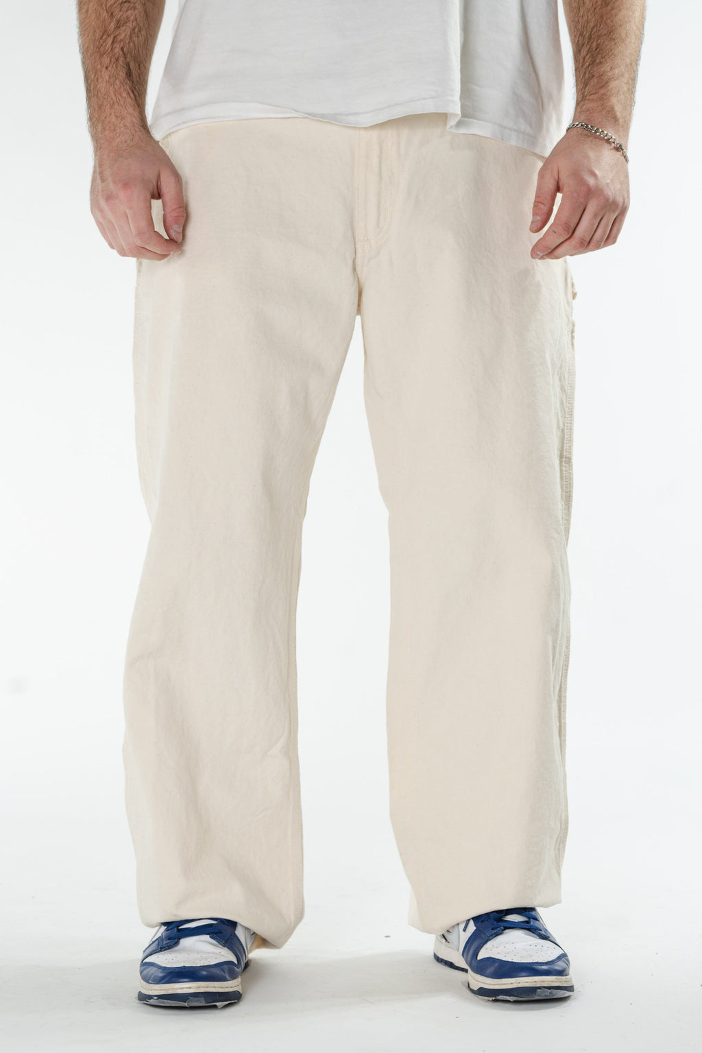 Carhartt Pants