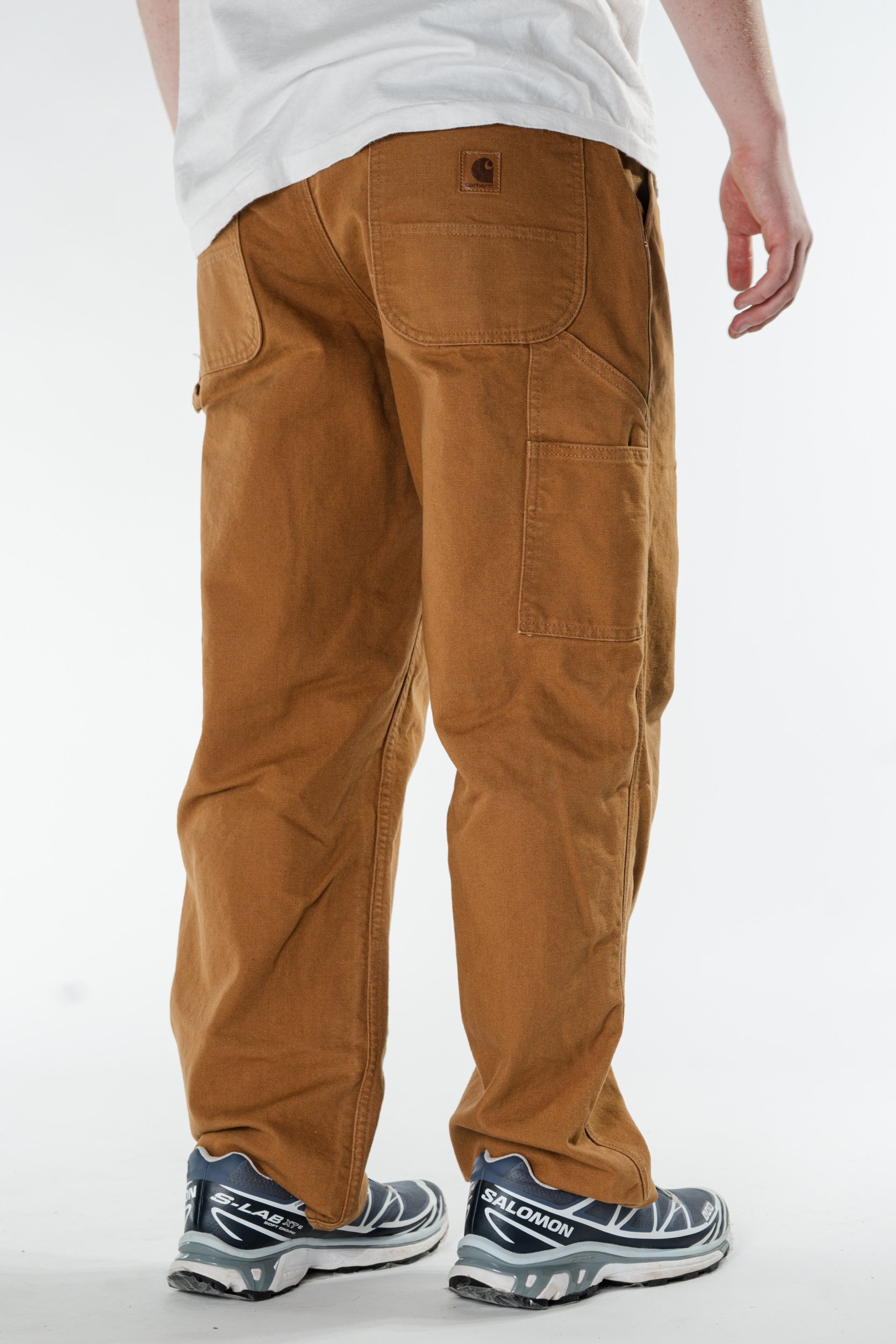 Carhartt Pants