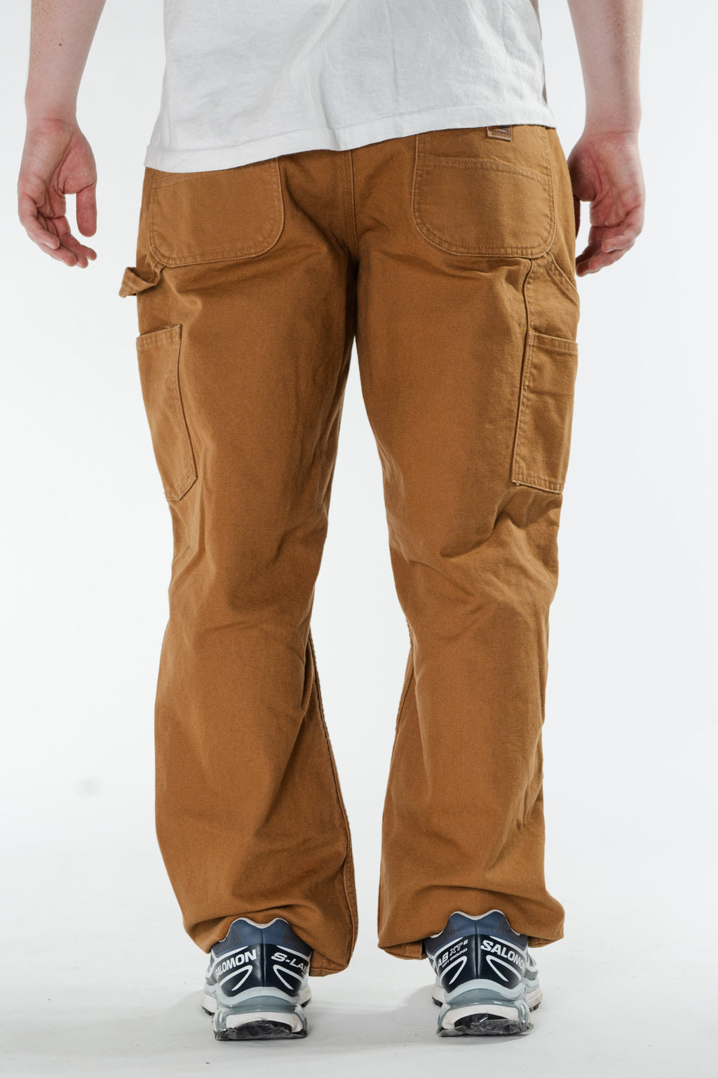 Carhartt Pants