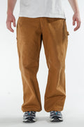 Carhartt Pants
