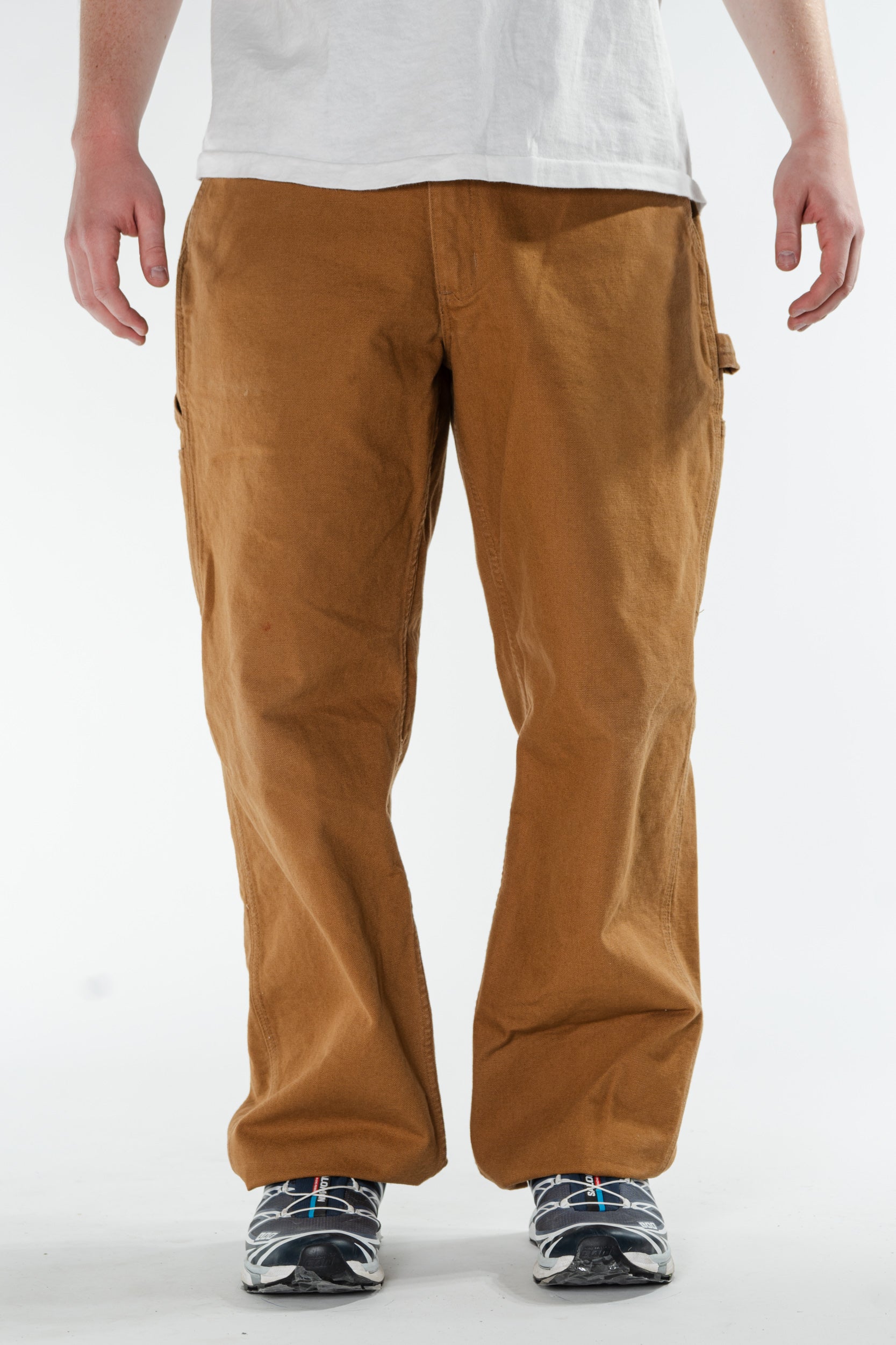 Carhartt Pants