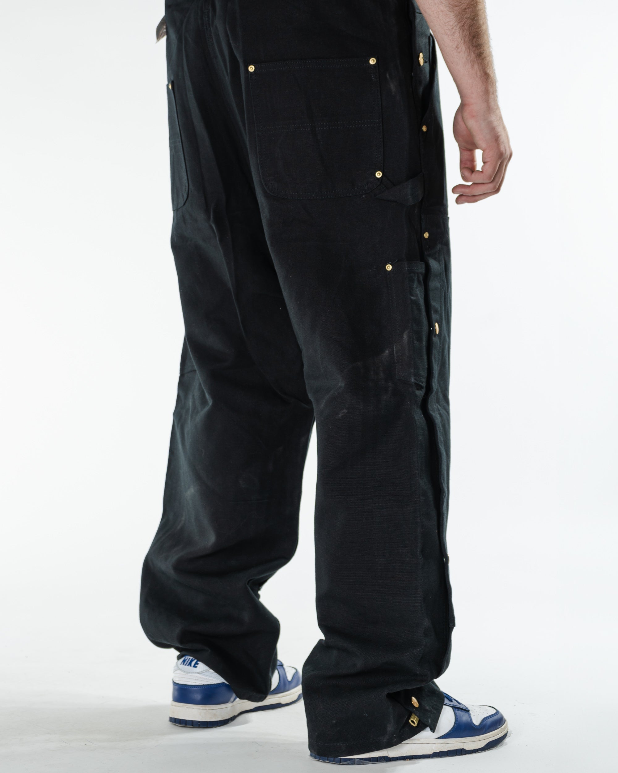 Carhartt Overalls