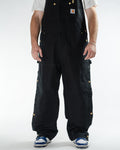 Carhartt Overalls