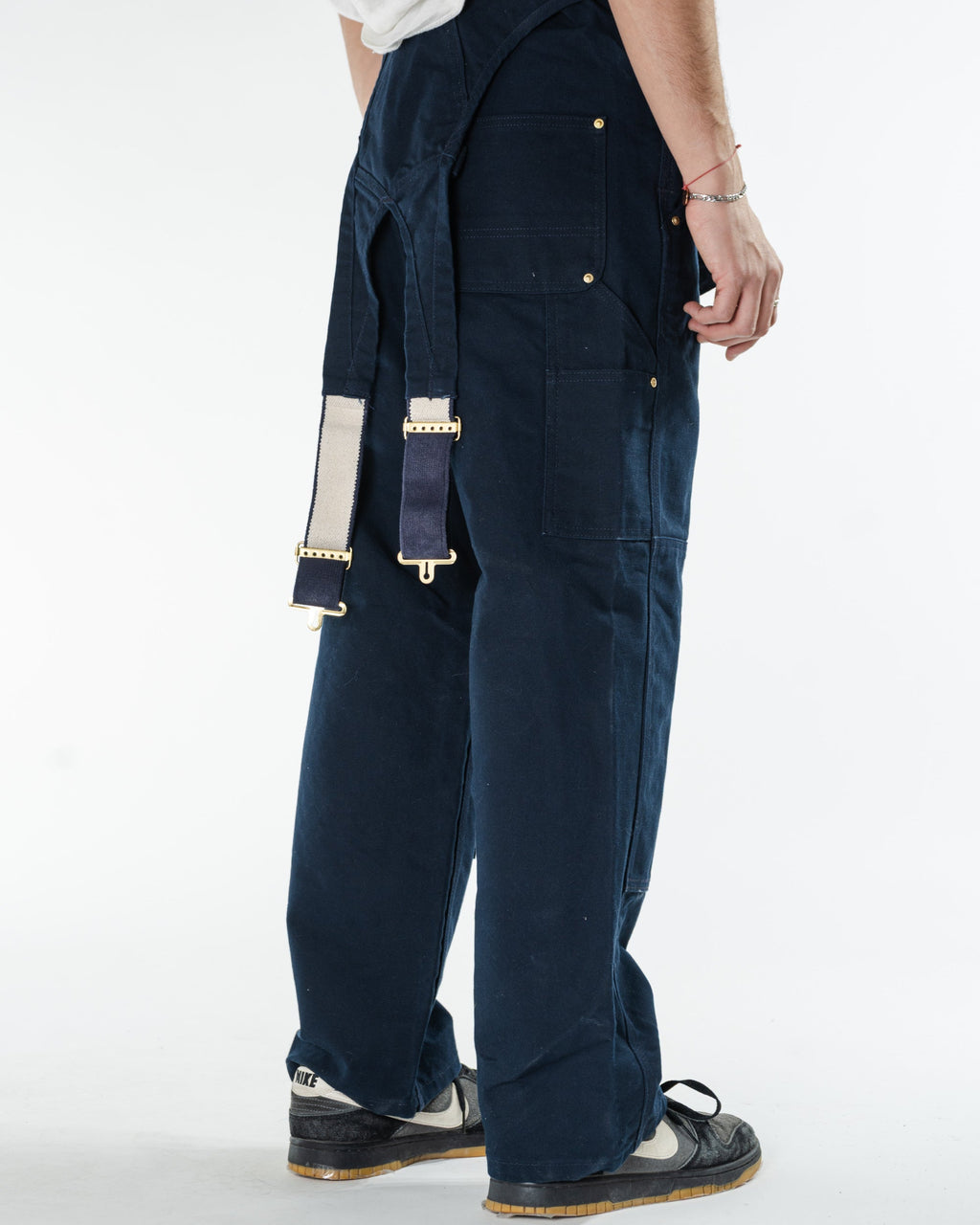 Carhartt Overalls