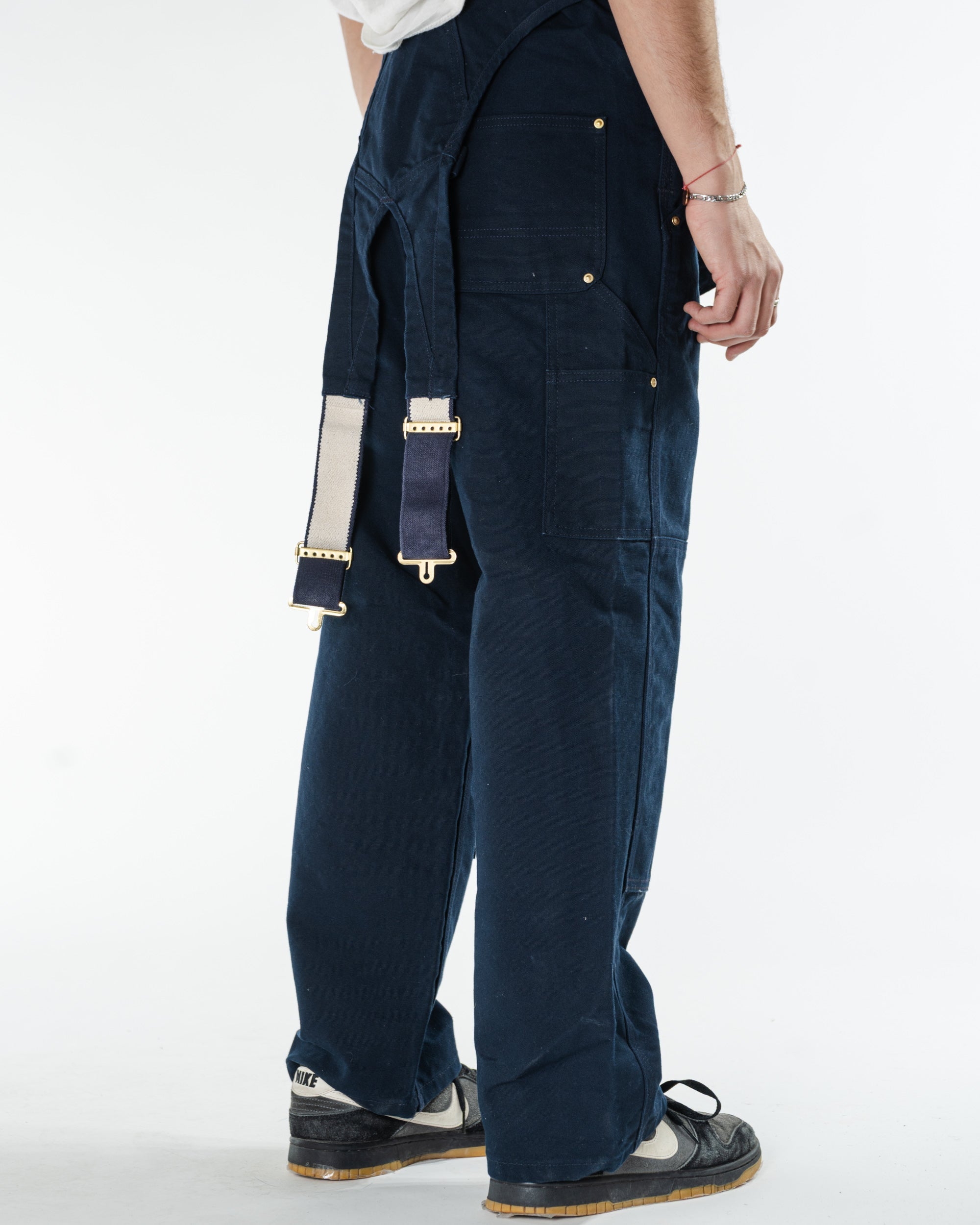 Carhartt Overalls