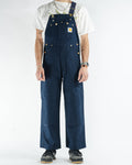 Carhartt Overalls