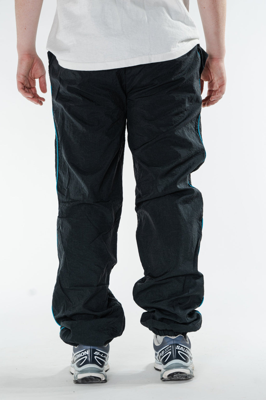 90's Christian Dior Trackpants