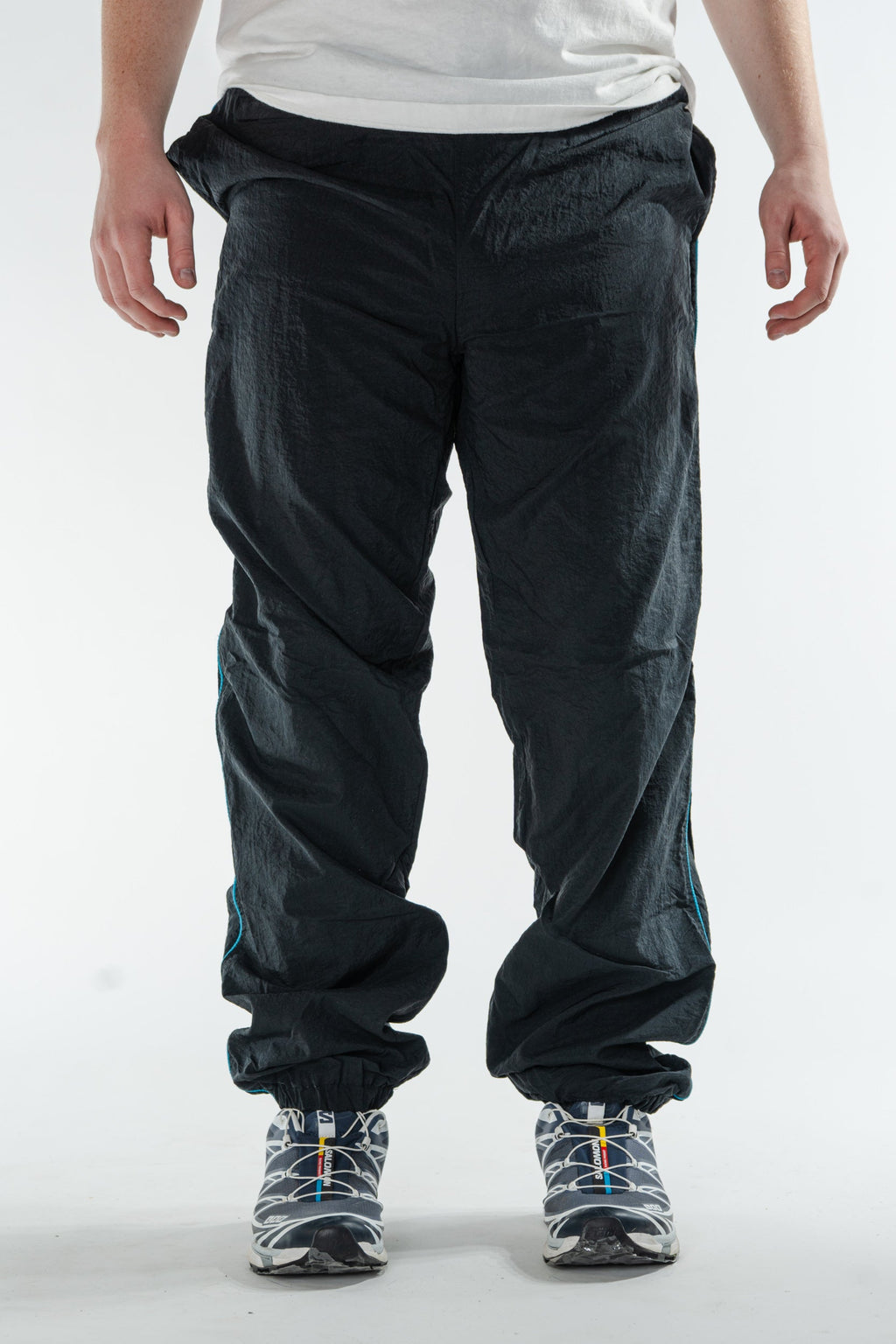 90's Christian Dior Trackpants