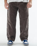 Carhartt Insulated Pants