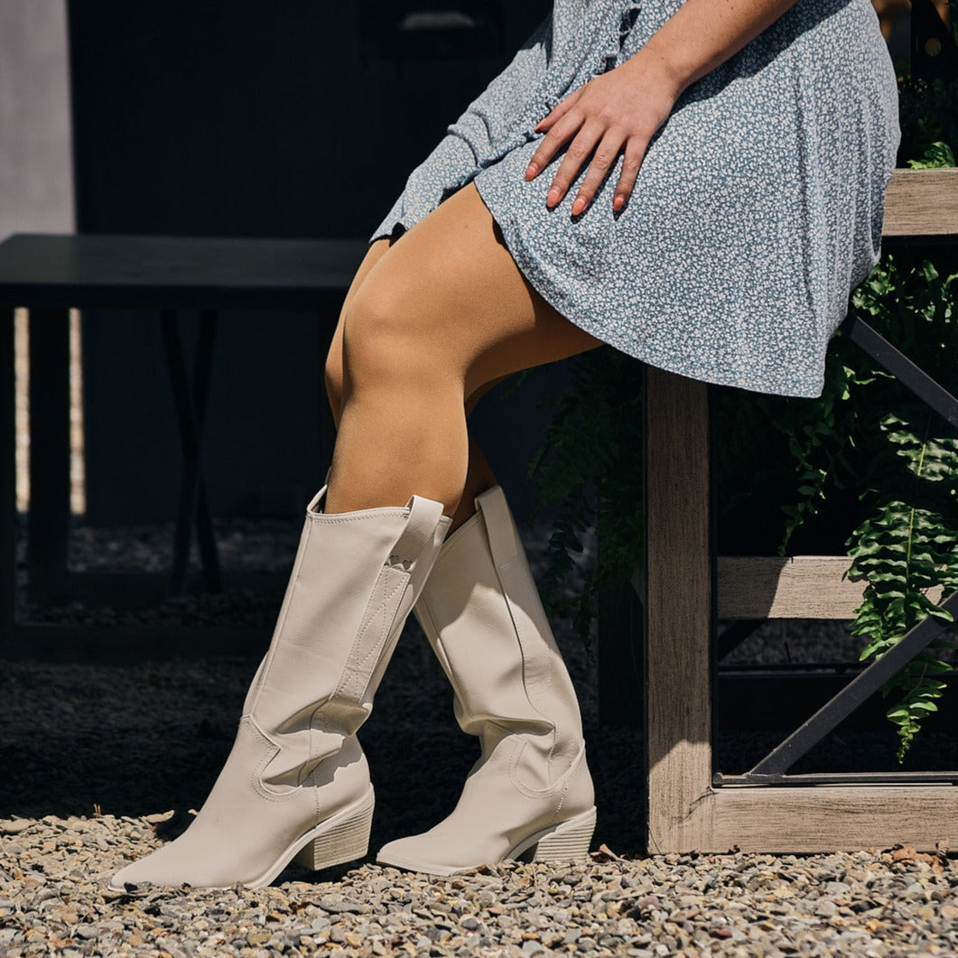 PRIMA DURABLES NUDE CLAIR