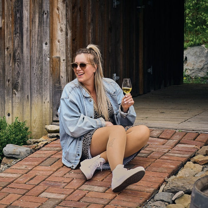 PRIMA DURABLES NUDE CLAIR